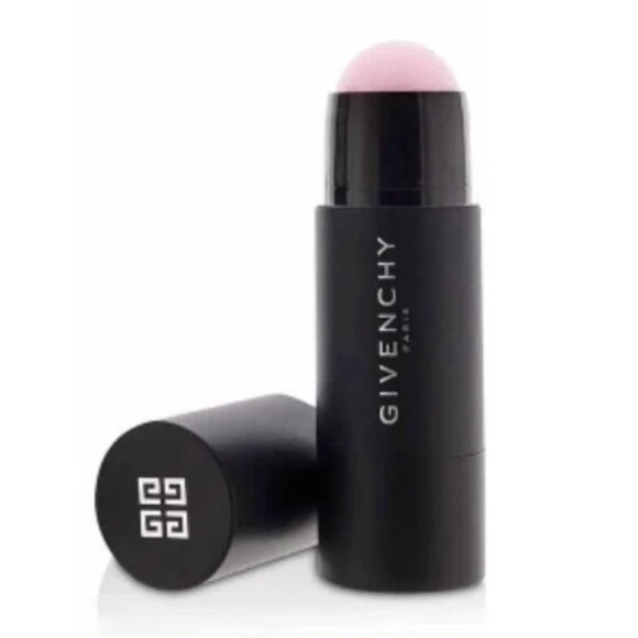 NEW ✅ Givenchy  Mat & Blur Touch Matifying Stick Primer & Touch up ✨New - Picture 5 of 5